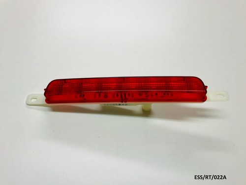 High mount led brake light - high,