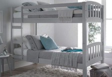 America 2FT6 x 5FT3 Short