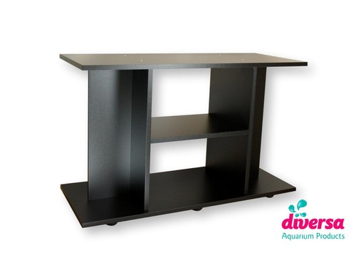 Diversa aquarium budget - diversa,