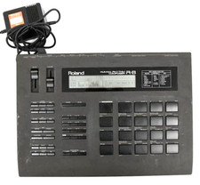 Roland R-8 Human Rhythm