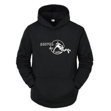 Vostok Scuba Dude Amphibia