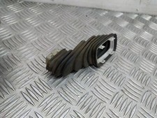 Skoda Fabia Elegance 1.4 2007