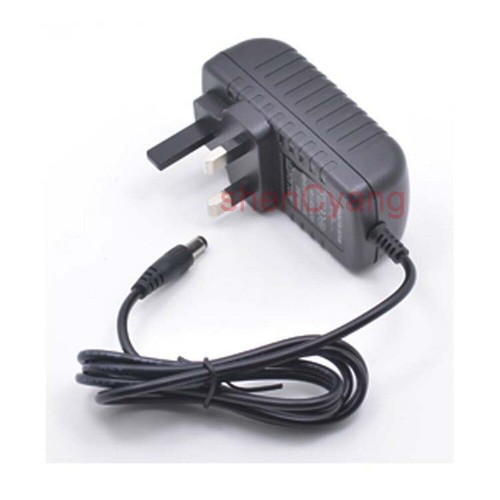 Adapter 18v 2a 2000ma - adapter,