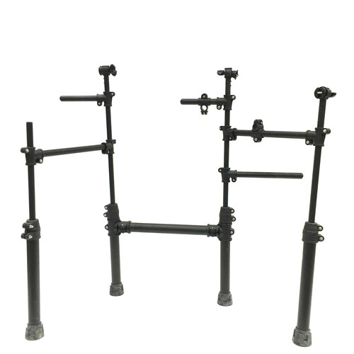 Carlsbro csd100 electronic - carlsbro,