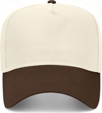 Blank Trucker Hat Collection |