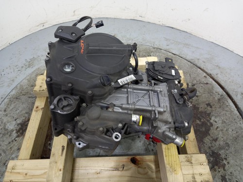 Ktm 125 duke engine 2024 - ktm,