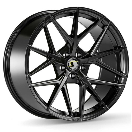 Schmidt wheels zayn 0jx20 - schmidt,