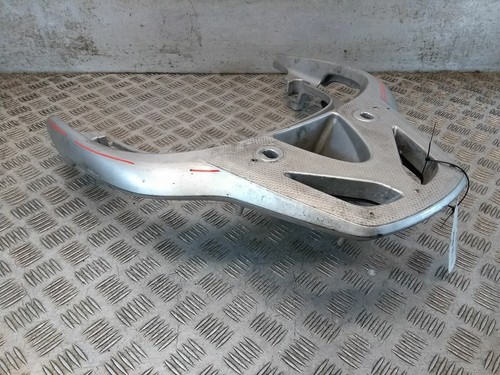Honda pantheon 125 - honda,