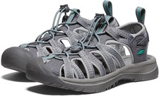 Woman's Sandals Keen Whisper