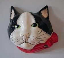 Vintage Babbacombe Potteries