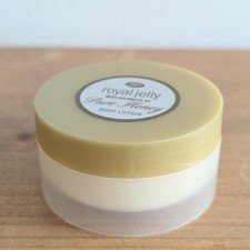 Boots Royal Jelly Pure Honey