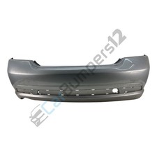 FORD MONDEO ST TDCI 2001-2007