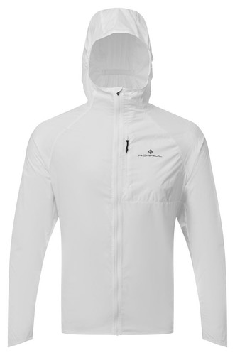 Ronhill men tech all - ronhill, all-terrain