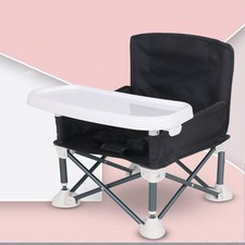Portable Baby Chair Foldable