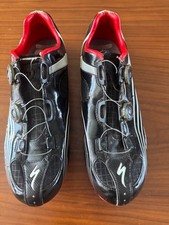 Specialized works road - s-works,
