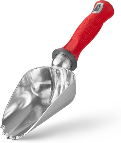 Garden weasel 91362 scoop hand - weasel,