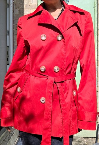 Ethel austin women - austin, women’s