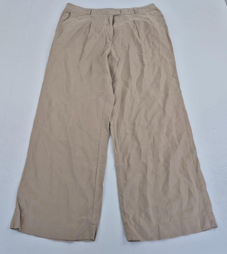 Fat face trousers - fat,