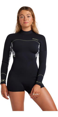 2026 roxy womens swell series - womens,