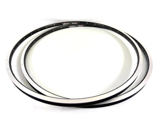 Nos bontrager mustang 29er - bontrager, 29"
