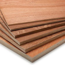 Hardwood Ply Sheets Plywood
