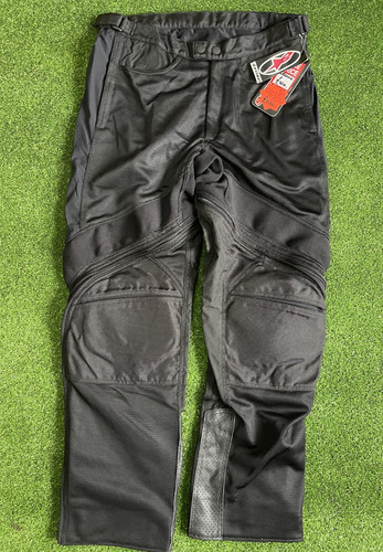 Top quality alpinestars - top,