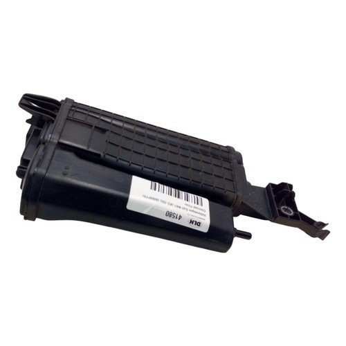 Charcoal filter part - charcoal,