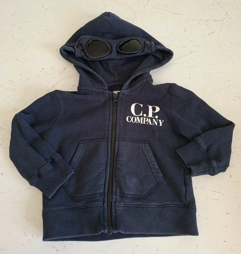 Company kids navy blue - cp,