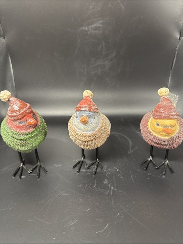 Chickadees christmas holiday - chickadees,