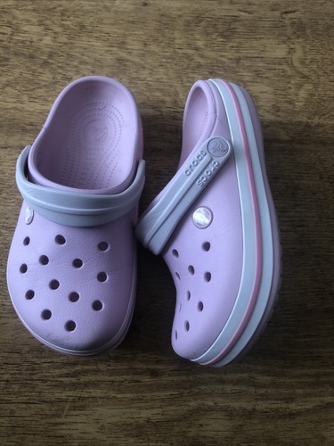 Slides crocs crocband - slides, clog