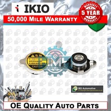 Fits Toyota Nissan + Other