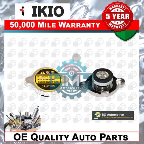 Fits toyota nissan other - fits,