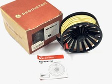 Redington Behemoth 11/12