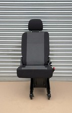 Genuine VW T6 T6.1 Kombi