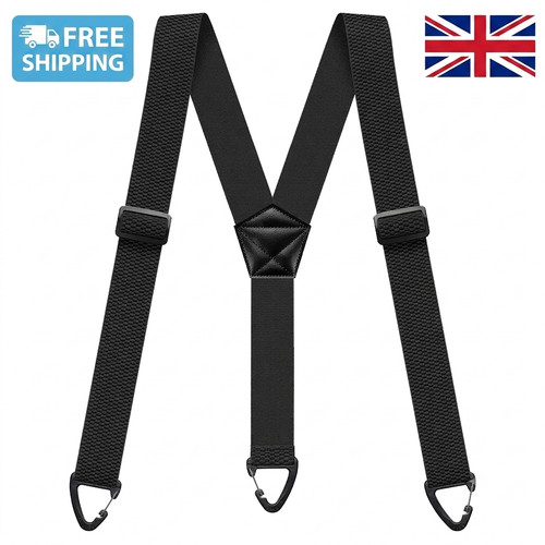 Heavy duty elastic - uk,