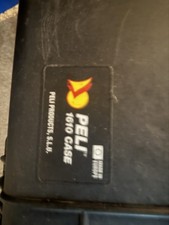 Aircraft Mechanics Tools