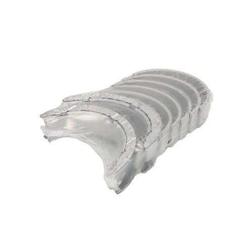 Crankshaft bearings fits - 1x,