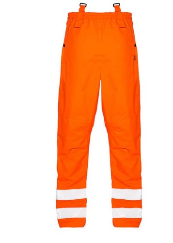Keela usar waterproof - usar,