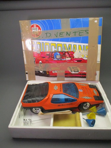Lq368 toys 109 - lq368,