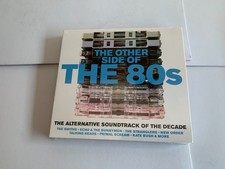 Various Artists: The Other