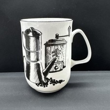 Rose of England Fine Bone