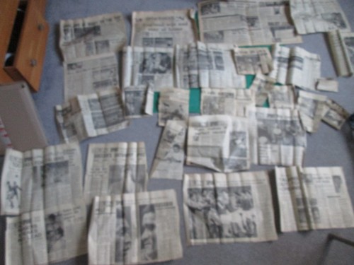 Original 1966 fifa world - 1966,
