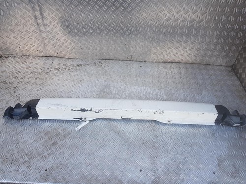 Mercedes vito bumper - mercedes,