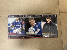 Ipswich Town Home Programmes