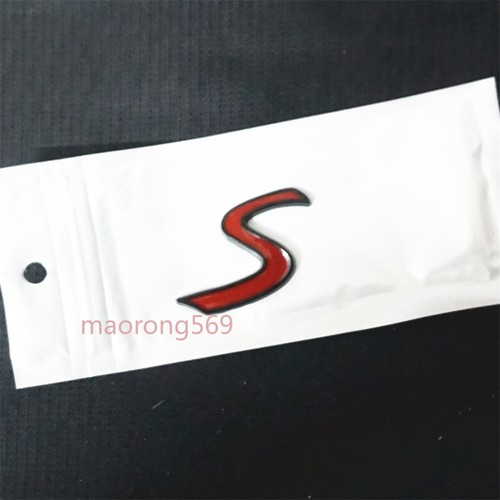 Black red matte - 1x,