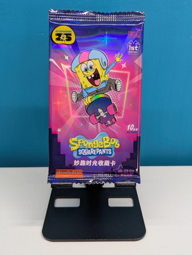 Kayou spongebob squarepants - kayou,