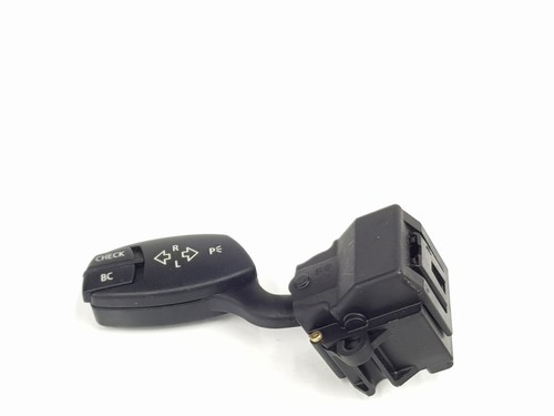 6924103 2273448 steering wheel