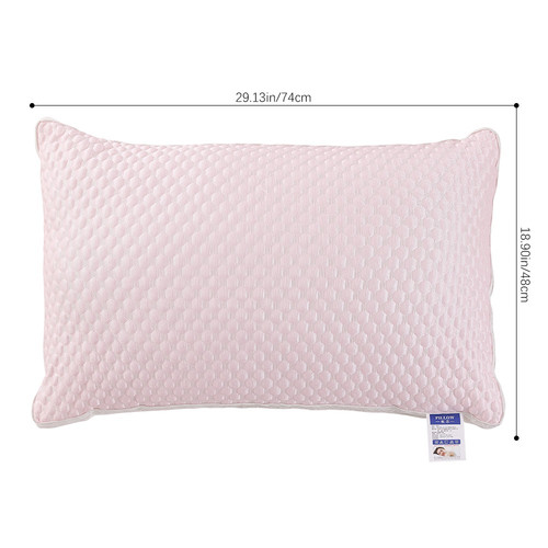 2pcs cool ice - cool,
