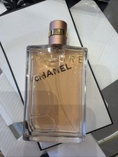 Chanel allure edp 100 - allure,