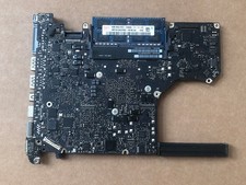 Logic board with i7 2.9GHz CPU